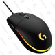 Logitech Lightsync Gaming Mouse | $15 | Amazon